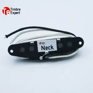 S44997e8e8f9a4d3d935b5d69957530bcu