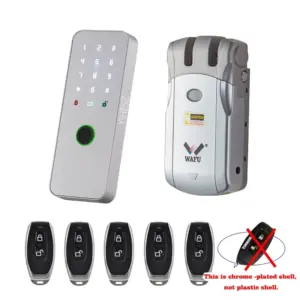 S4499b1cc82b84d3f86cf3a173a980464U