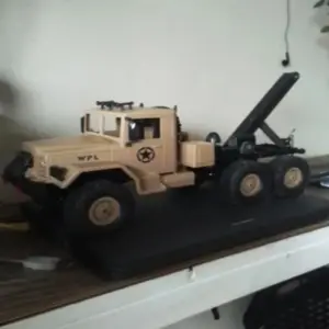 S449abe9637b449b5bb86508ced5e2696Q