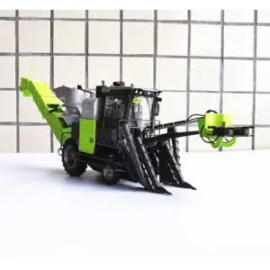 S449b32d0398c456f815bc6d16c21844a5