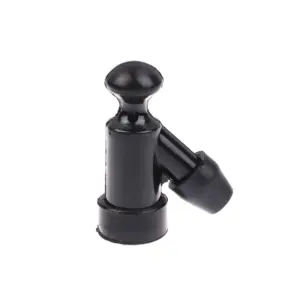 S449c1925a0524595a5e6ac5e840e1ebfp