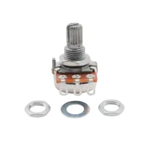 S449cc577b7b04ed9b359772433856e73B