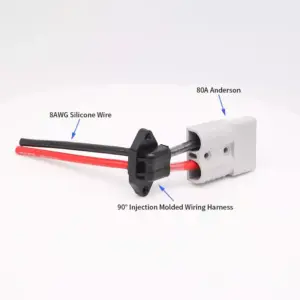 S449da750e399454a842e876d8693df02V 2