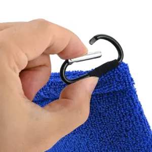 S449f60fd9f214a8a81895d3bead79ce2u