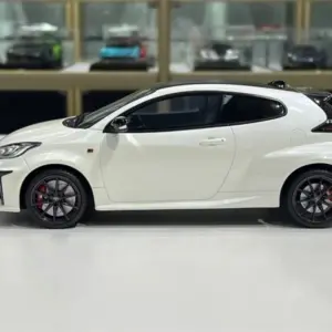 S44a17ffcfe0442138828c21a3bf2e0189