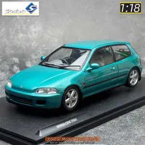 S44a2b504471b47ecbcb8b960a98a4012c