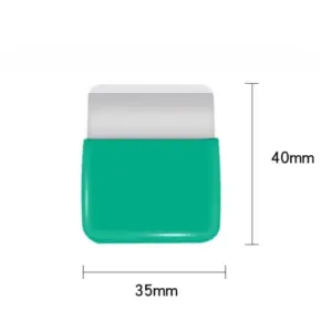 S44a467d37ed44f77be36d12d0ca59b18u