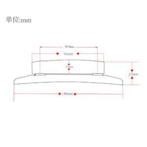 S44a49b6e4e984e56b9c5d5eea3aaba4eo