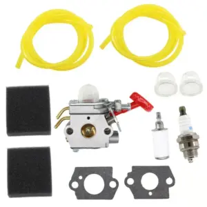 S44a5508a93924b7391ae092df2290b01F