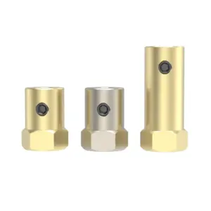 S44a839a5ea34488587504b6cdc8d9d7dP