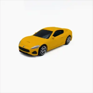 S44a83bab269b48b383baf803a106992cy