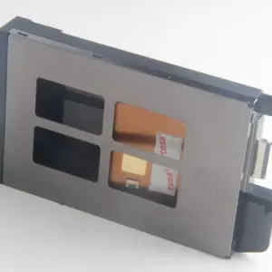 S44aa2bc666ba459e82b5e42585d752bea