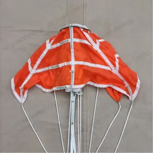 S44ab245ac1364e6a91a6126c1958686dU