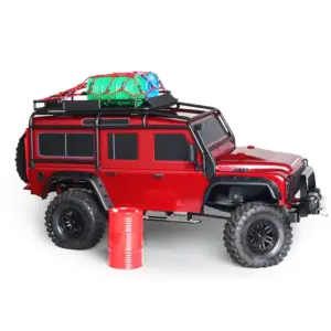 S44ab2f584d194cbe9aa3f16999b7ae85a