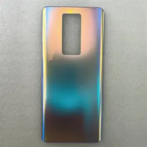 S44adc9ef0e434b8e8b736109ec368e75q