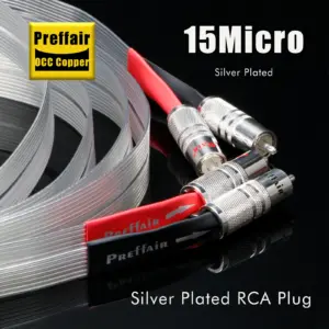 S44ae6e3d103349ebb53c2f84cc99cbccs