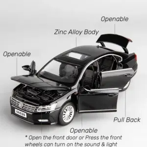 S44af6cb1b95d4e1b929605cd4b50ccaax