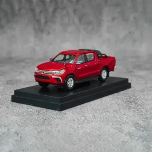 S44b0c46002284f1491701655a62c71beh