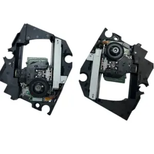 S44b0f1a10f7c49b9b1d034c72a05f65c5