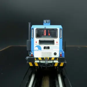 S44b221a1c31a4211b7b81d3beb5385c0T