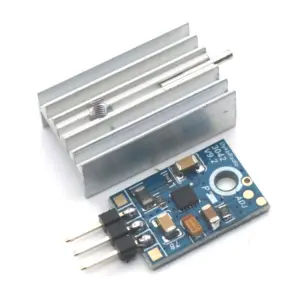 S44b23bad5944493eb557c92be97d9b04L