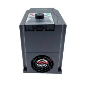 VFD Frequency Converter 0.75-2.2kW 11 S44b3550a82dd47e8b7e33bed553e86a2a