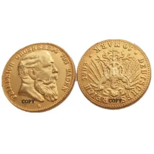 S44b56d09a1234e62bcd4be3ba7e954b2Q