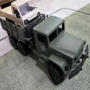 S44b7f9c9114f4275880e732b130a2c79l