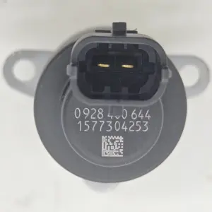 S44b9dc20f03d45e181eda2b2376f8dafN