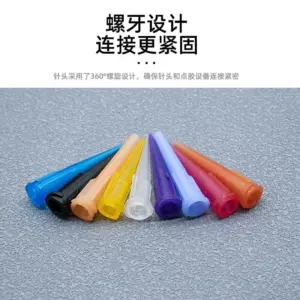 S44bb3955d7c745e4a274d6d57b0cf2e8A