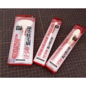 S44bb4d085b5c4c30accfcb4690834e88D