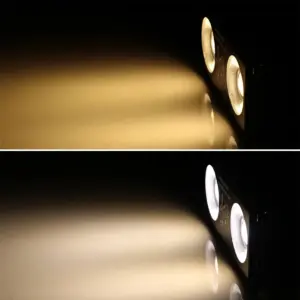 S44bbc8c5134b41d98a5f05282b1288c5K