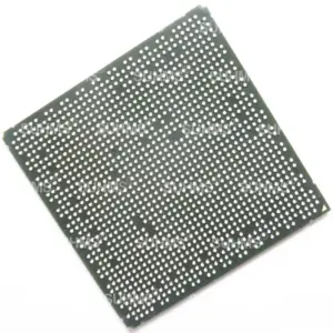 S44bc580c32bf40fcaee436638dec26fdr