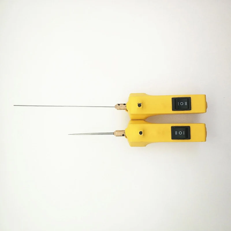 Electric OCA Glue Remover for Repairing Screens 3 Electric OCA Glue Remover for Repairing Screens - Image 3