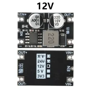 S44bf26b806b24c17ae5a82e5e07e7e24b