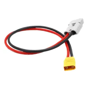 S44c0d2759deb43dfa428ea476c9ee518b