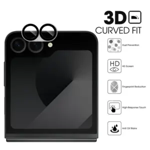 S44c34f8ecc82466abb2be58b781d173ei