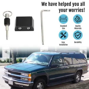 S44c4763f3fd2424bbf2cf447d433ec288