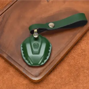 S44c4a5a5296946c988e89af448fc04aaP