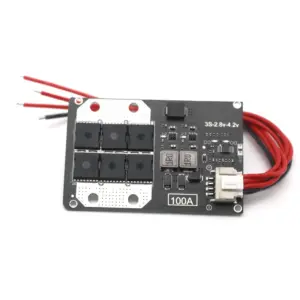 S44c6ef01b83e4016be50d691dbe607c9b