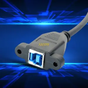 S44c758b2ec0941fb82d178721aaa5007B