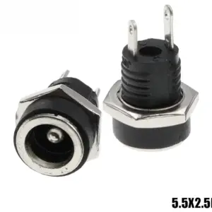 S44c7d2f6c1da4fd5a0ca8a2ba6b3885dJ