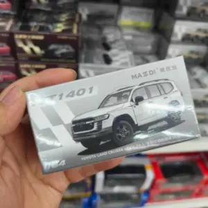 S44c9172898e14942965a4075e10db1bac