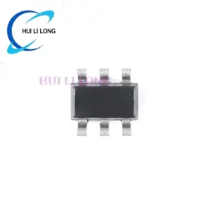 S44ca7062428f4229bf1ade5d4e94d9a7w