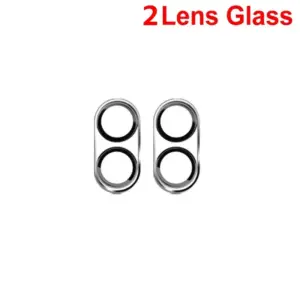 S44ca8aa5e7524847b2f1a56a5a2f4a60g