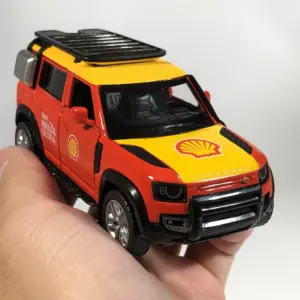 S44cceb4be3f344f285c669328e3a3457t