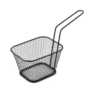 S44cd7b5df1794b93a5f949e6004731ddN