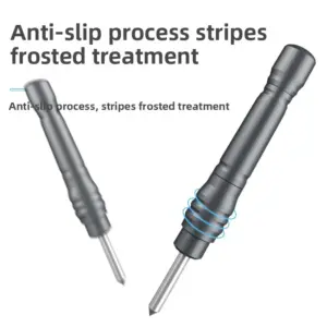 S44cf08c20b574fd5a8a02e56c1c8c1eeL