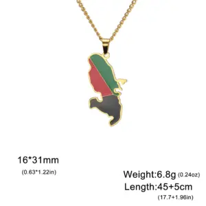 S44d0006c06de4ccaa15e2f46d9dcdcbdO