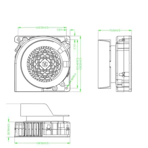 S44d13318085e4837abd1710ea0a63f3bA